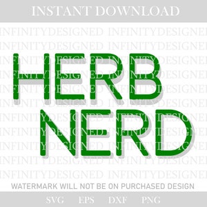 stoner svg,stoner png,weed svg,weed png,pot svg,pot png,420 svg,420 png,svg,svg files,svg files for cricut,sublimation,printables,png,dxf