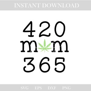 stoner svg,stoner png,weed svg,weed png,pot svg,pot png,420 svg,420 png,svg,svg file,svg file per cricut,sublimazione,stampabili,png,dxf