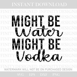 drink svg,drinking svg,alcohol svg,vodka svg,party svg,fun svg,svg,svg files,svg files for cricut,cricut,silhouette,cut files,dxf files,eps