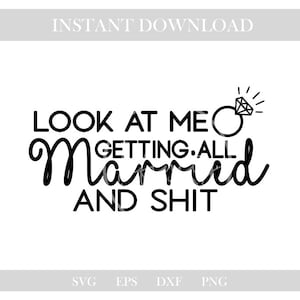 matrimonio svg,sposa svg,marito svg,fidanzamento svg,fidanzato svg,fidanzato svg,fiancee svg,svg,svg file,svg file per cricut,cricut,silhouette,dxf