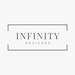 Infinity Design