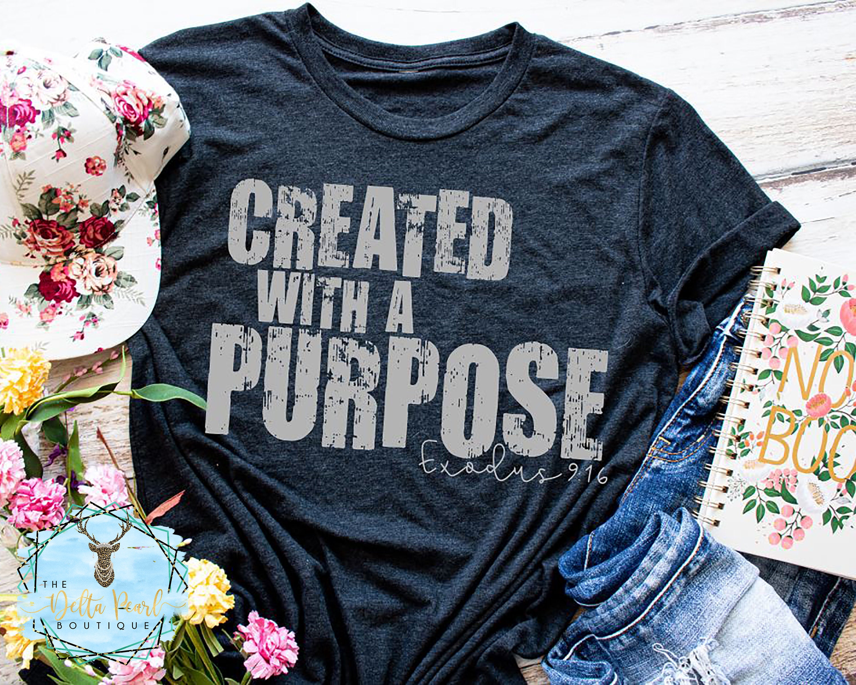 From Pain to Purpose The Exodus by Rosanne Reid From Pain to Purpose The Exodus by Rosanne Reid