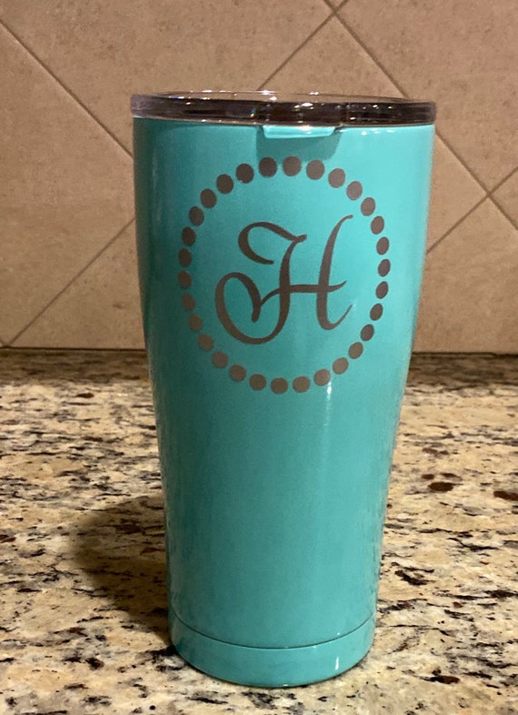 SIC (seriously Ice Cold) 20oz Tumblers - Etsy
