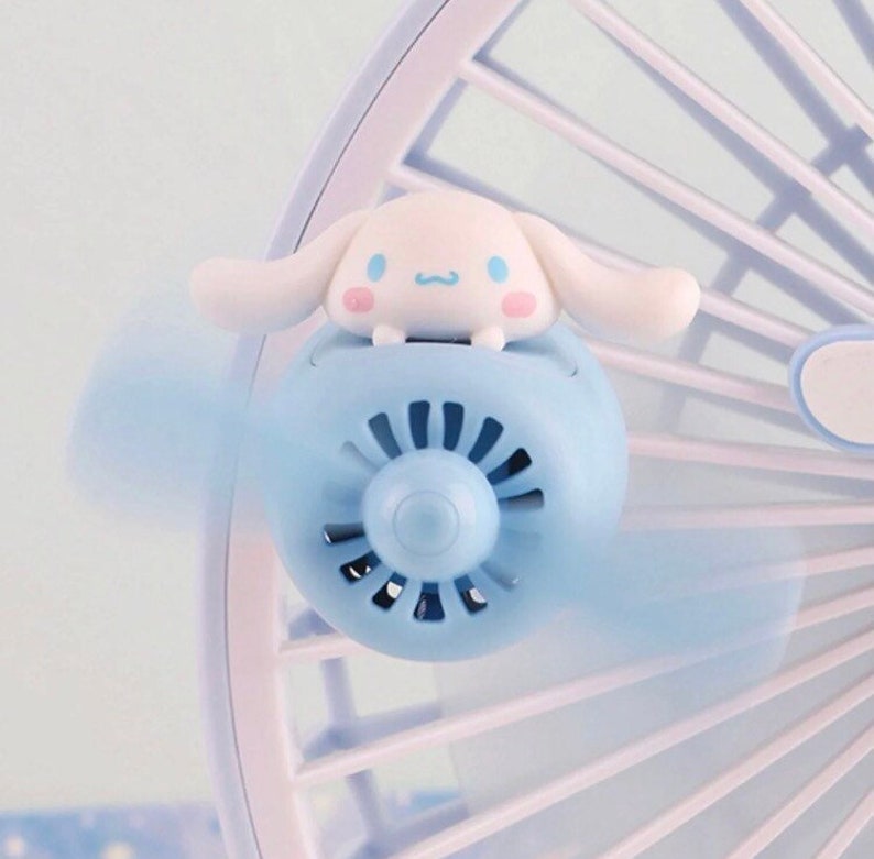 24 Hour Shipping Cinnamoroll Sanrio Car Air Freshener Plane Etsy