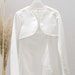see more listings in the Communion Dresses section