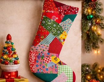 ヴィンテージ ウズベキスタン スザニ 手刺繍 両面 ブルー クリスマス
