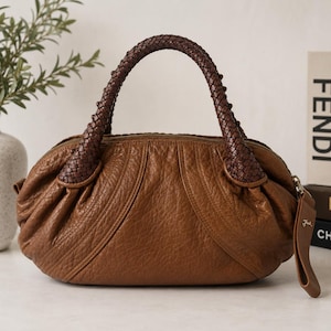 Fendi Spy Vintage - Etsy