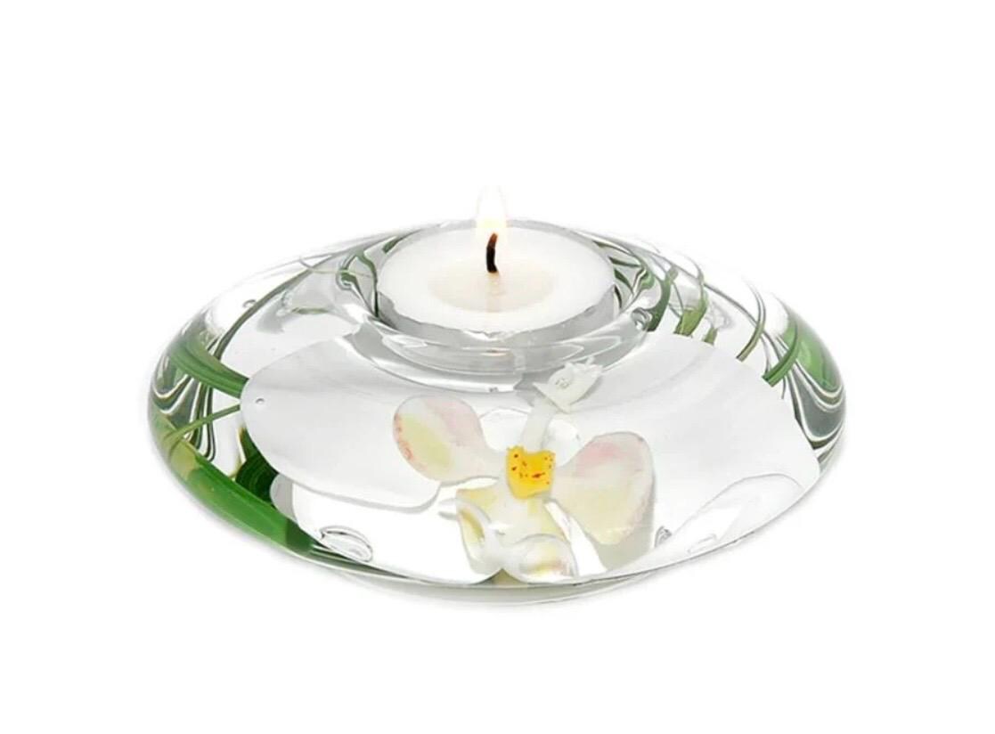 EMILIO ROBBA Bace エミリオ・ロバ fatlava Emilio Robba - Etsy Finland