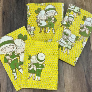 Holly Hobbie Twin - Etsy