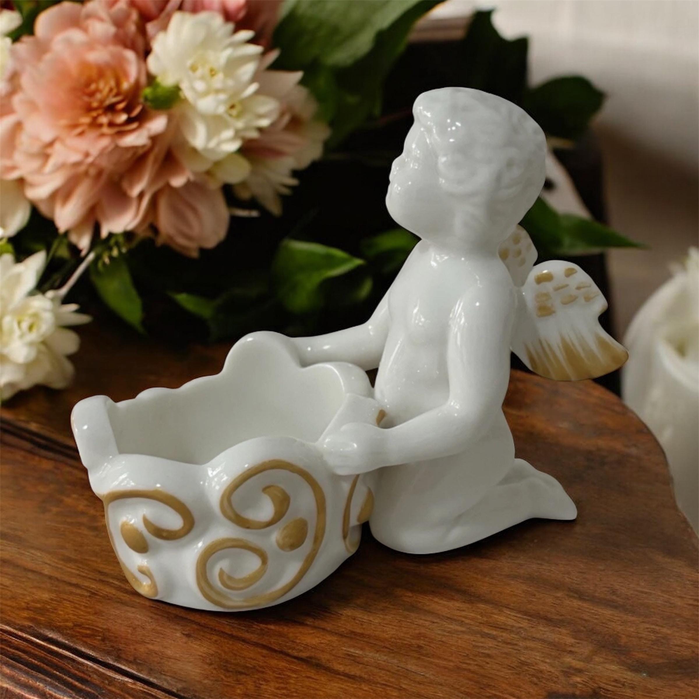 Villeroy boch candle - Etsy 日本