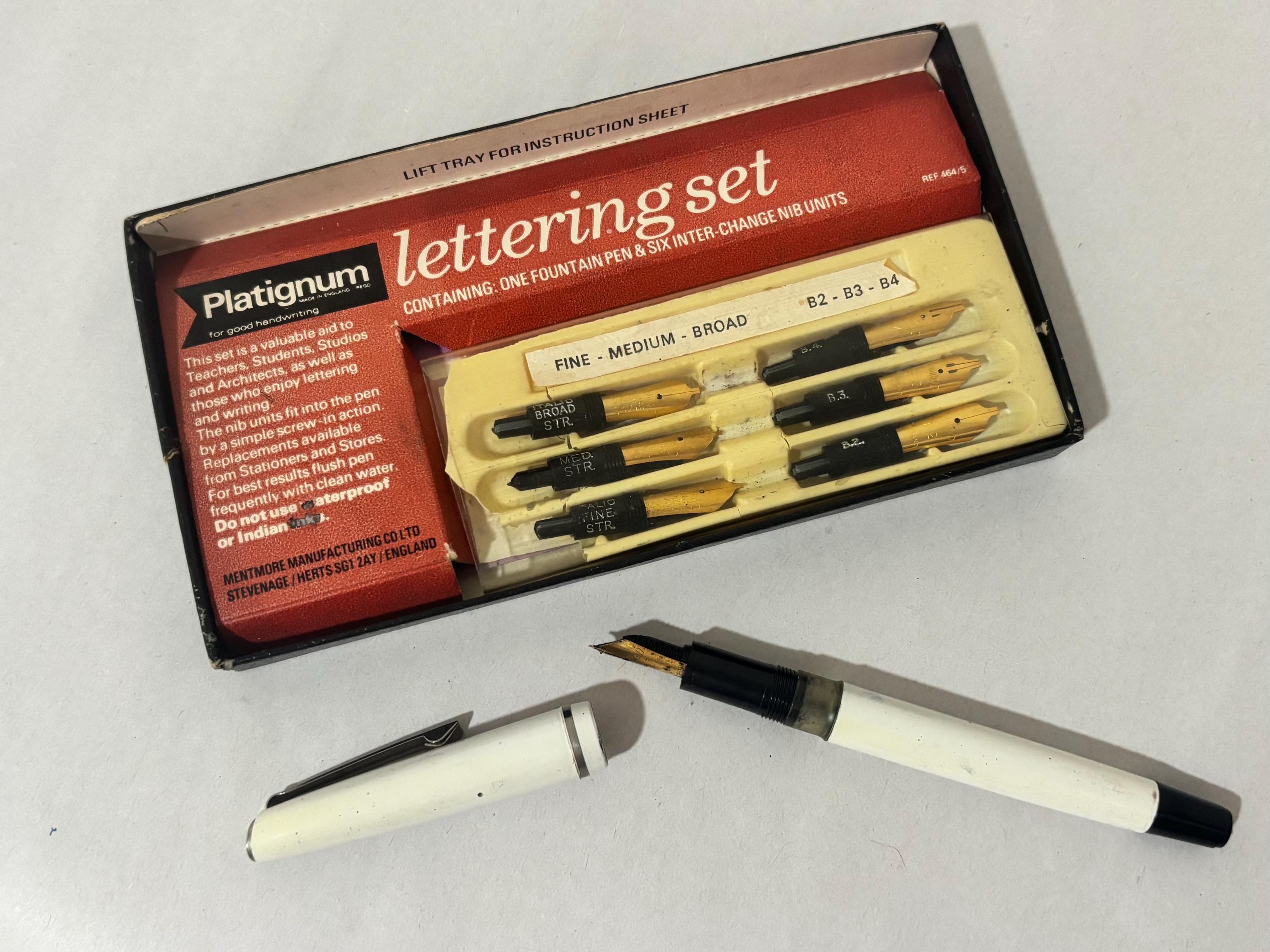 【未使用・完品】オスミロイド レタリングペンセット｜英国製 ヴィンテージ万年筆 il_fullxfull.8227207231_boe5.jpg