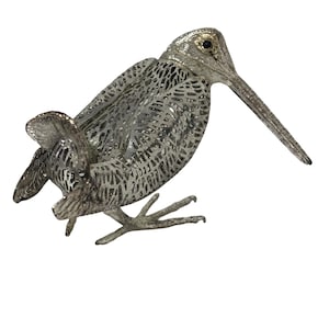 Christofle bird - Etsy 日本