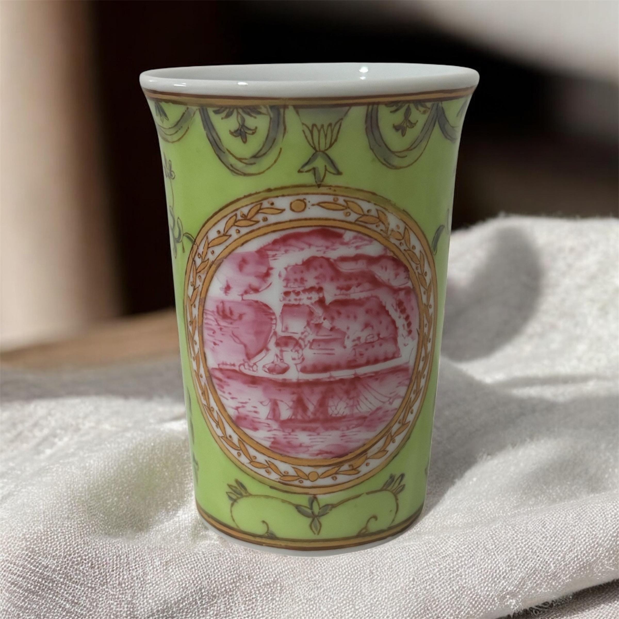 Fabienne jouvin 長方形皿 貴重