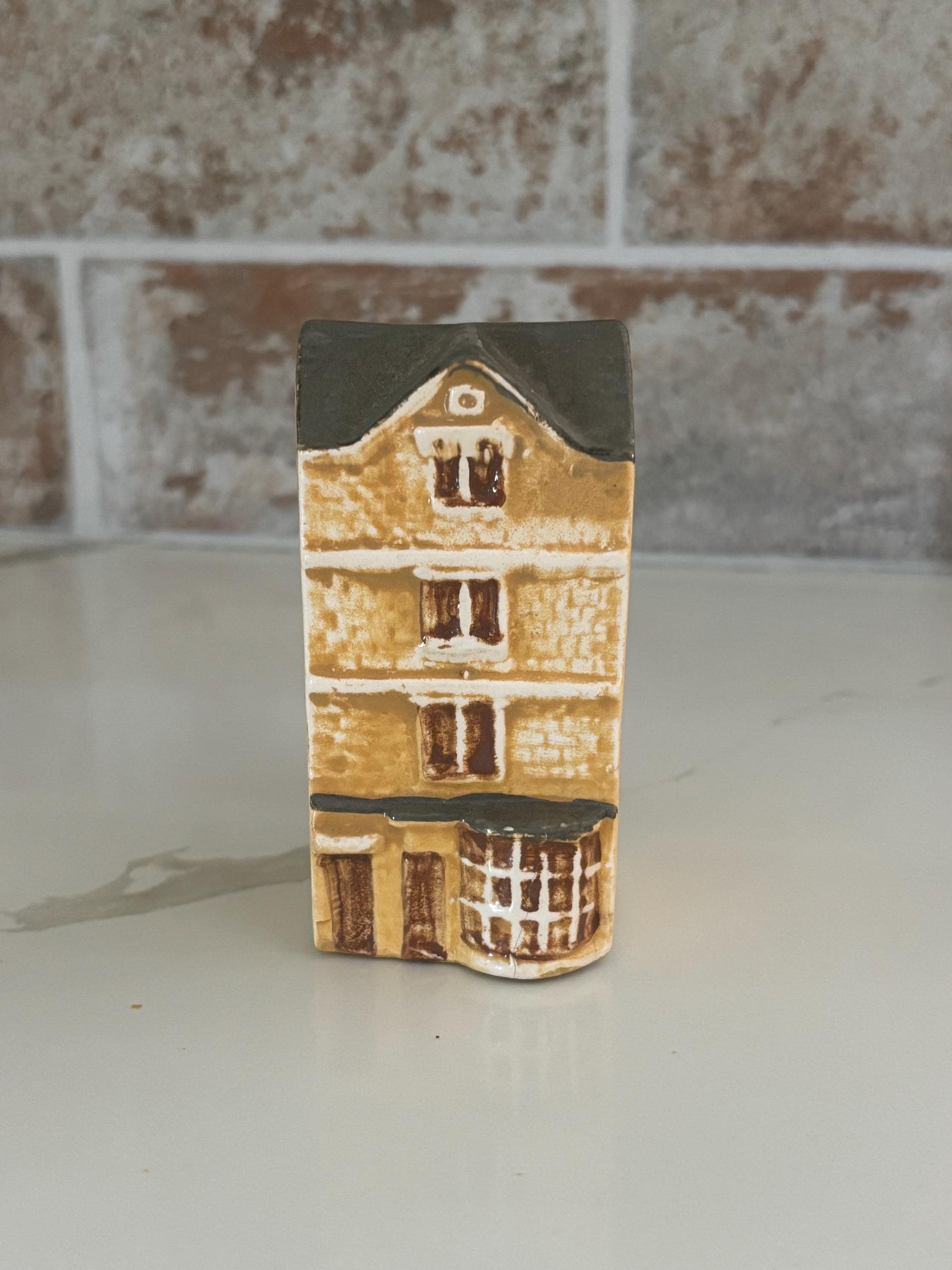 小物 Sally Lunn Sally Lunn - Etsy