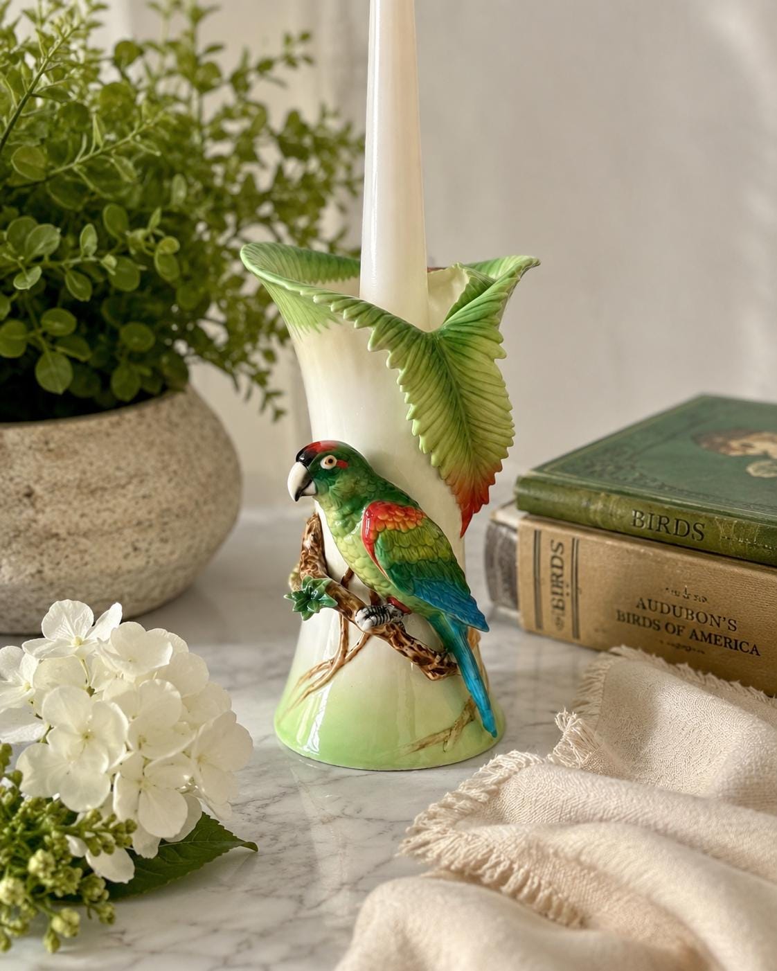 【きな粉】Franz 置物 Franz Porcelain - Etsy Canada