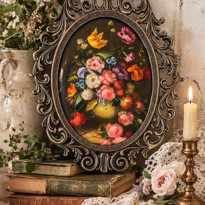 May include: A set of three ceramic mugs with a speckled, matte finish. The mugs are in shades of cream, light gray, and dark gray. Each mug has a simple, minimalist design and a rounded handle.