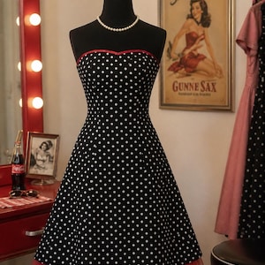 used formal dresses for Sale up to 90% Off: Poshmark Used Formal Dresses On Sale