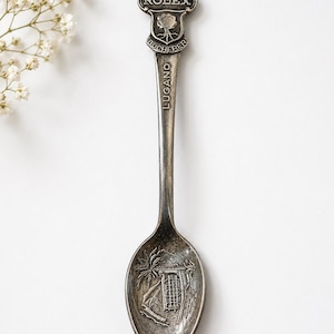 Rolex lucerne spoon - Etsy 日本