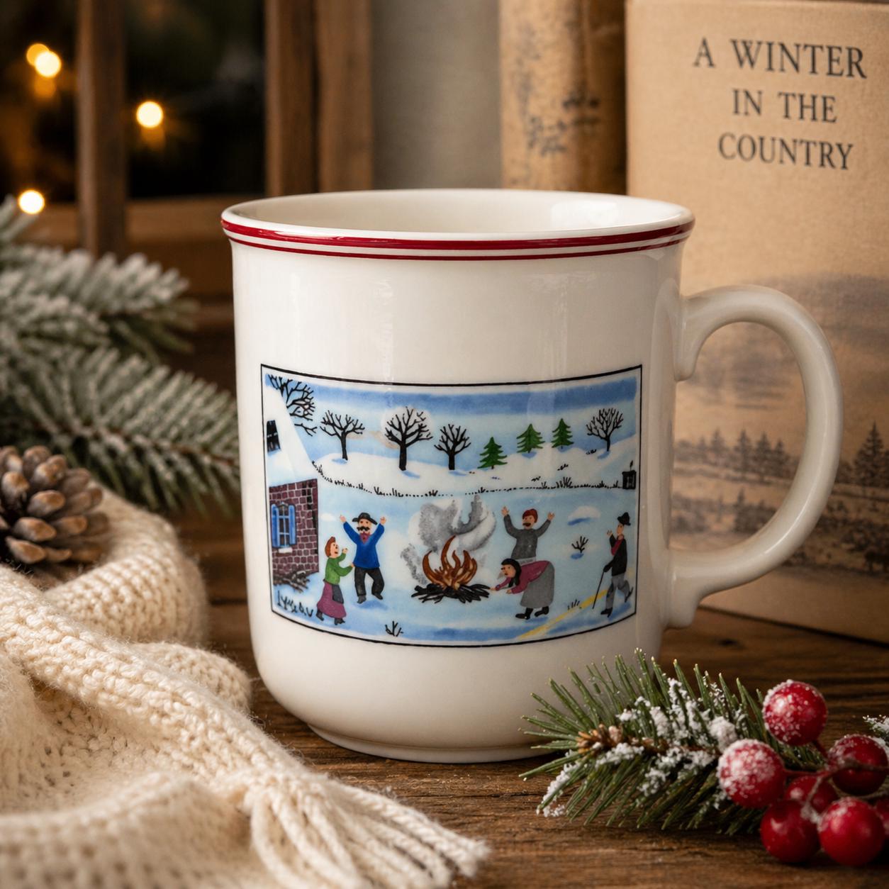 Villeroy boch naif - Etsy 日本