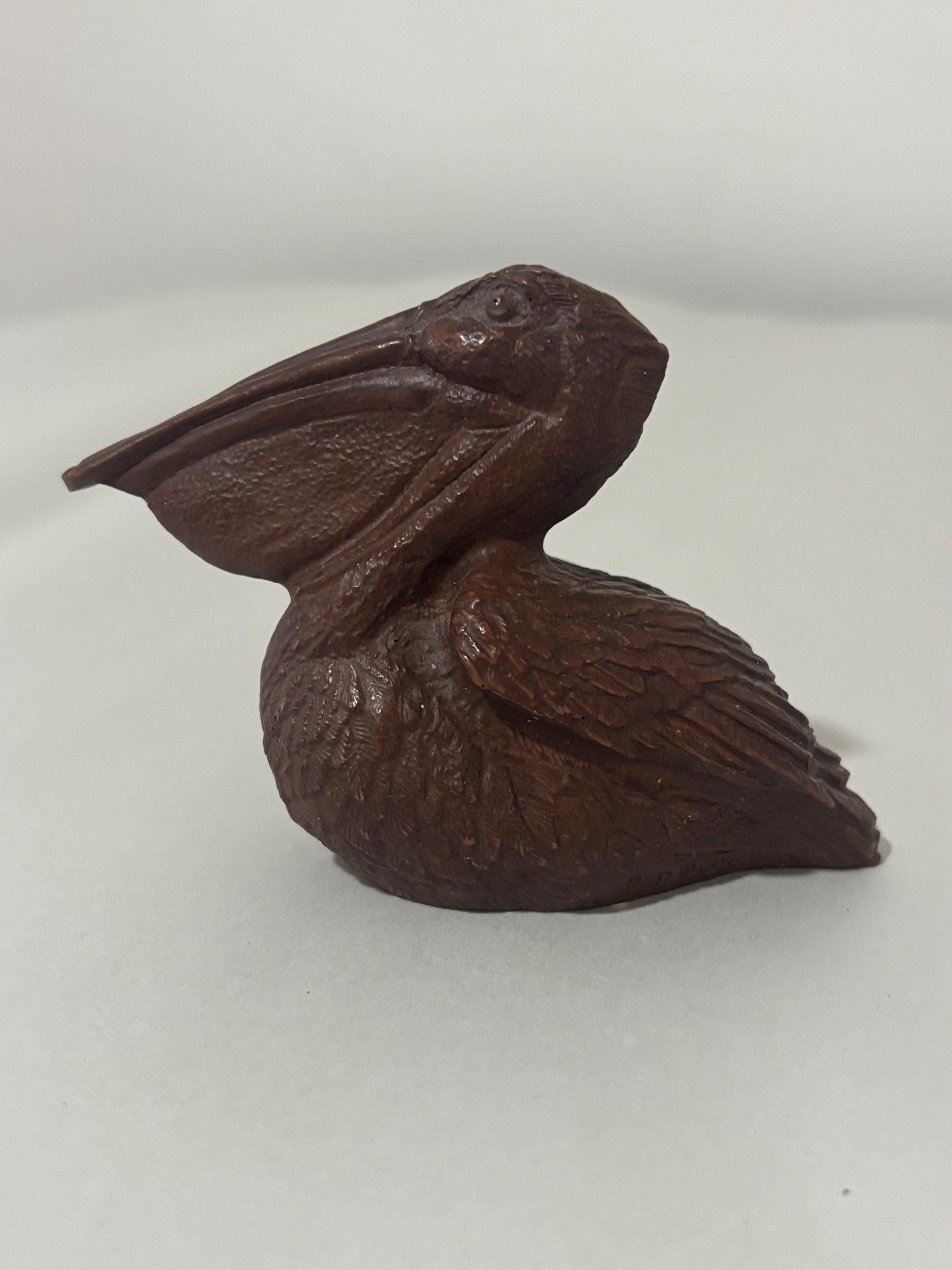 Pecan vogel - Etsy Österreich, image size:2250x3000