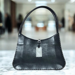 Y2k Gucci Bag - Etsy