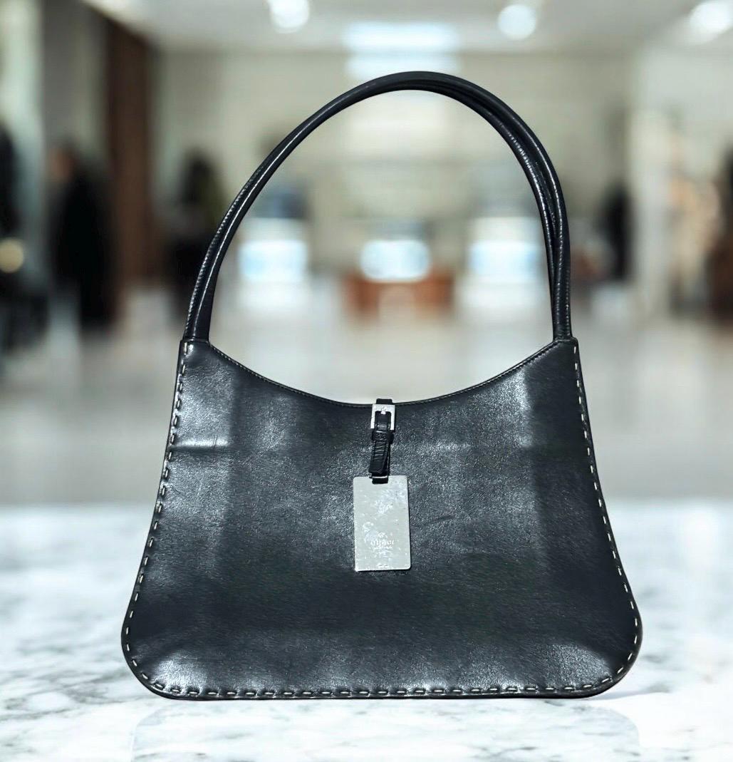 Y2k Gucci Bag - Etsy