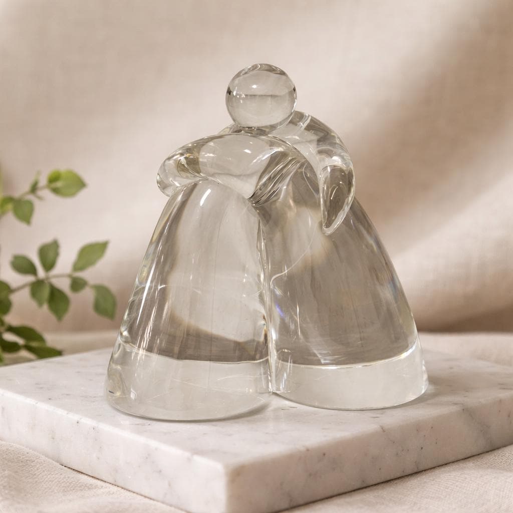 Steuben glass - Etsy 日本