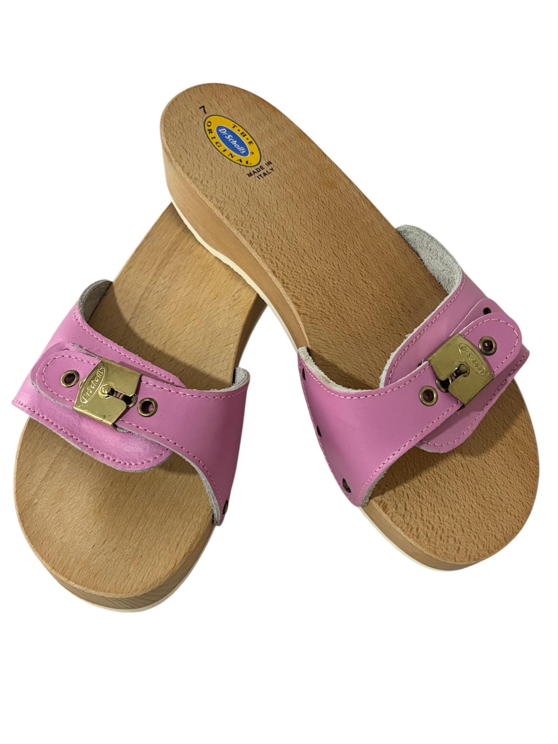 Dr Scholl's Shoe Cushions For Sandals Best Cushion Inserts