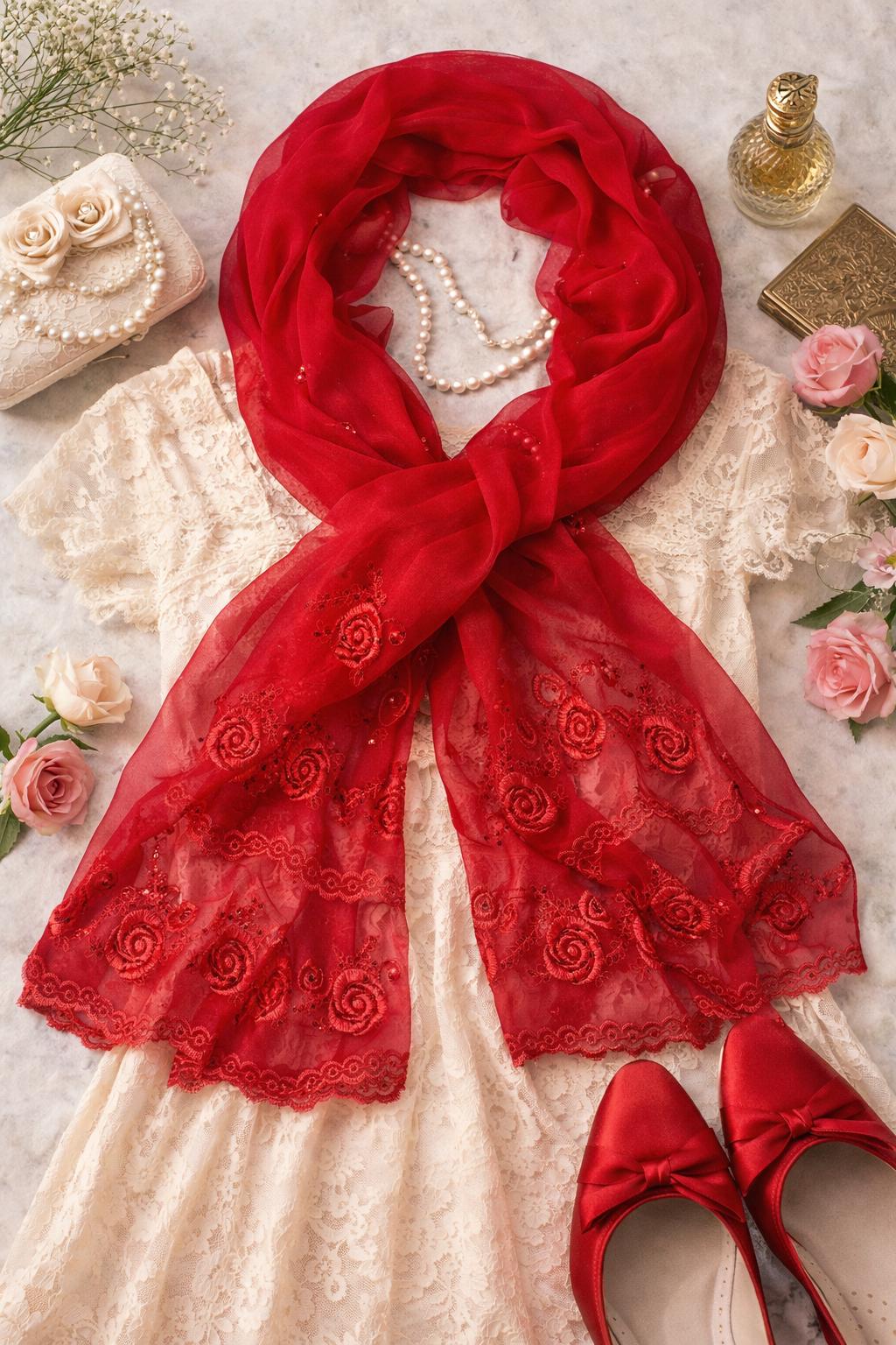 green emerald velvet dress Wholesale Paisley Pashmina Rave Scarf Exotic Shawls Wraps for Evening –  Rose scarves & shawls
