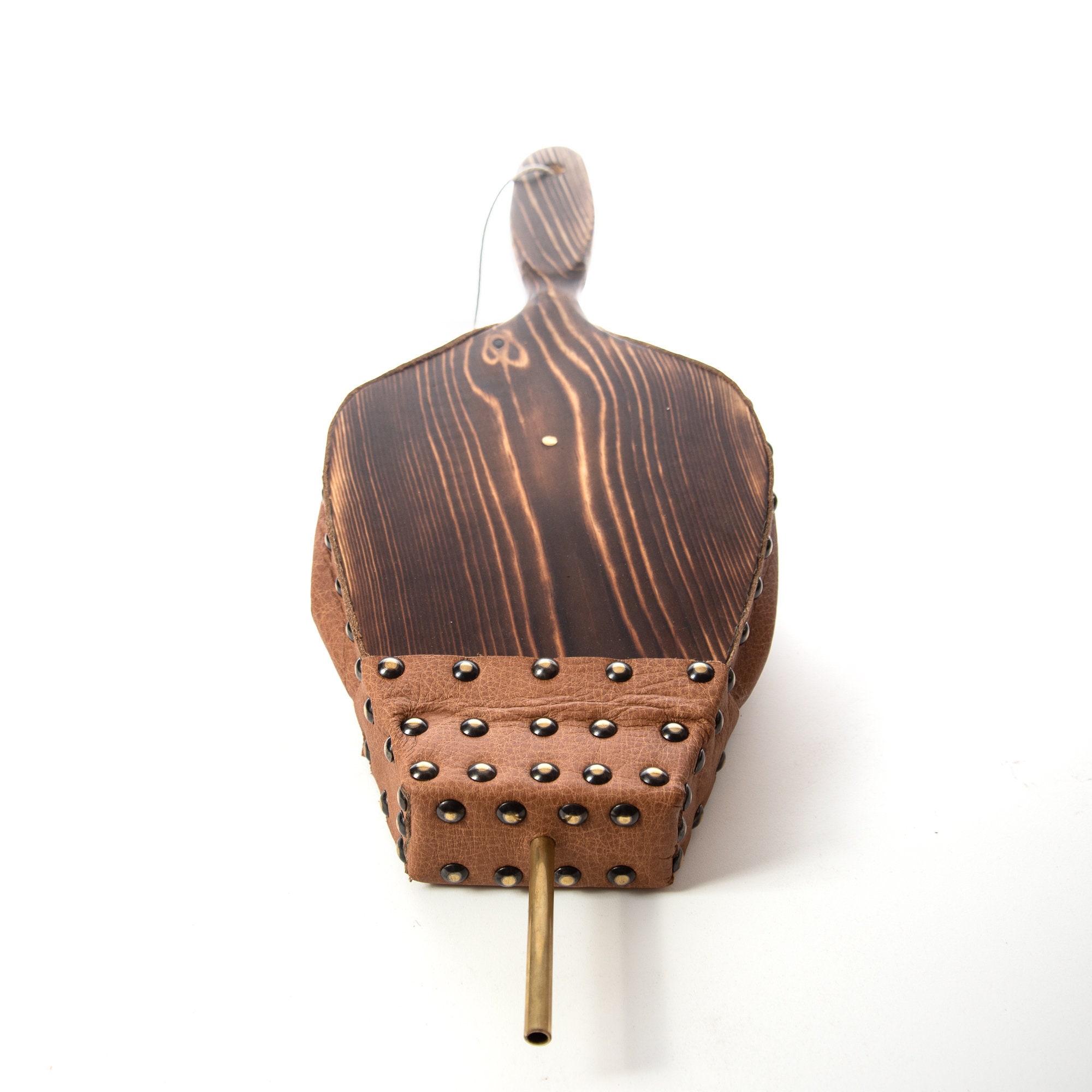 Handmade Traditional Style Bellows 47cm Etsy