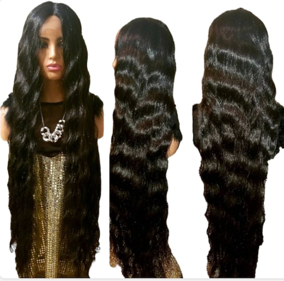 Jazzy 2025 wigs uk
