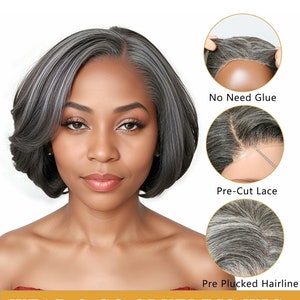 Wigs for hair loss cheap