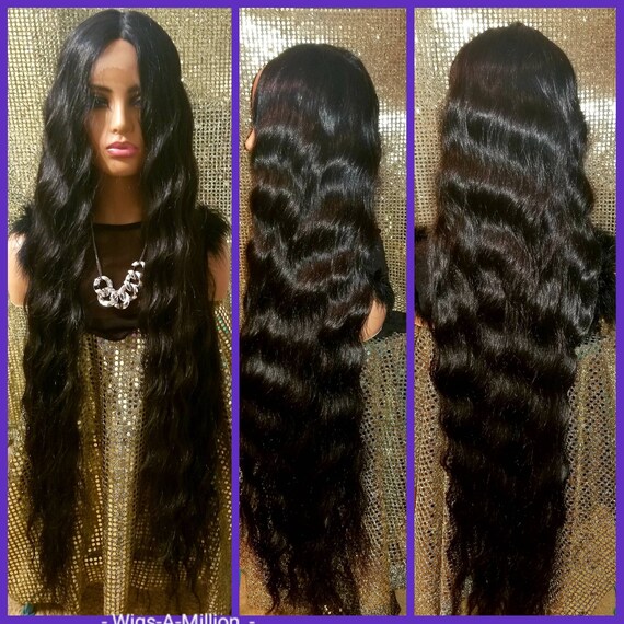 Jazzy wigs uk top