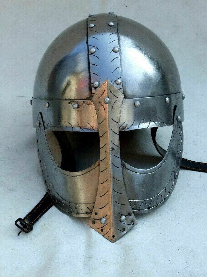 spectacle helmet spectacle helmet