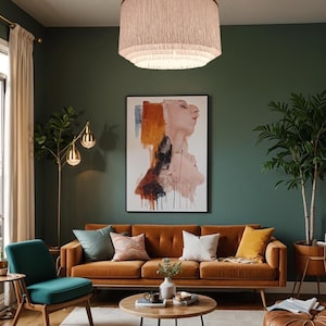 Fringe pendant Ceiling Light, Boho Chic Fringe Pendant Light: Versatile and Stylish Lighting for Any Room, Perfect Lamp for Children&#39;s room