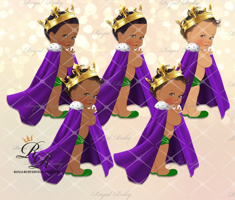 baby mardi gras pajamas