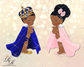 Afro Prince Cake Etsy
