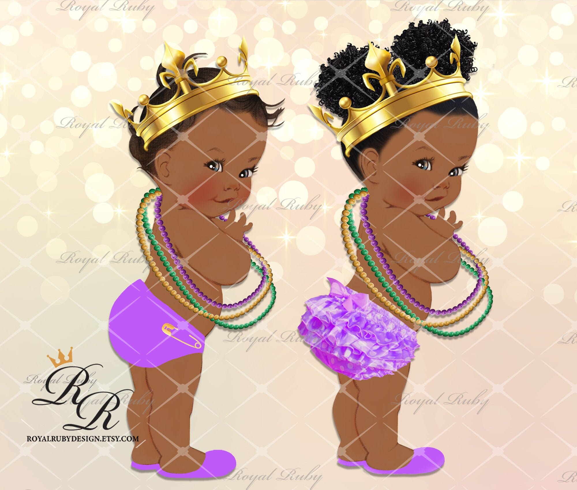 american mardi gras traditions