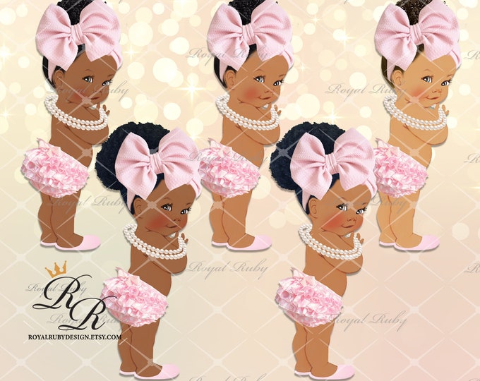 Princess RUFFLE ZIP