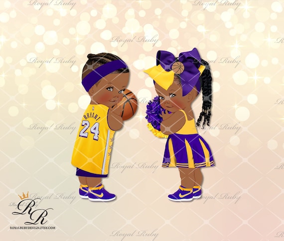 Baby kobe bryant jersey 2025