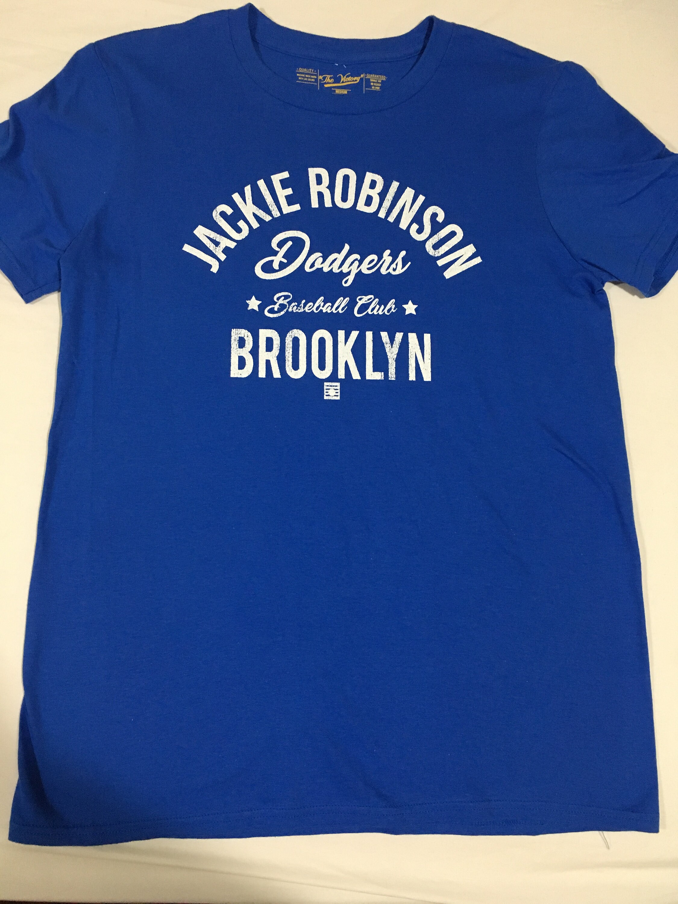 jackie shirt