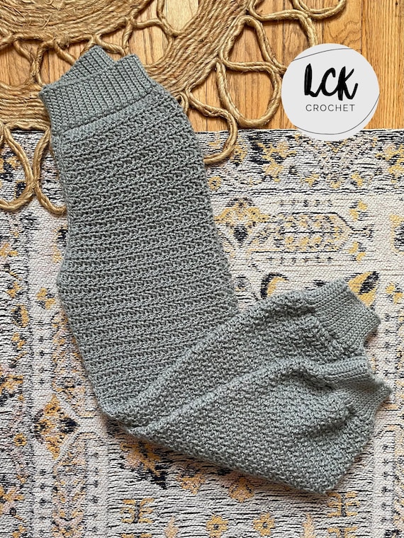 Knitting and crochet gadget review, wool-jeanie, reviewed by shifio  patterns, amazing gadget 