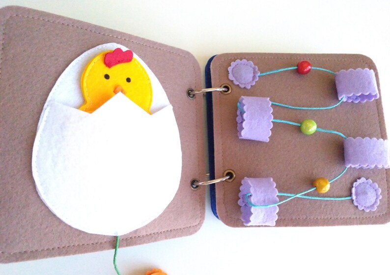 soft toys for 2 year olds