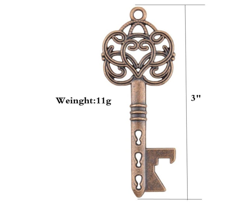 Custom Wedding Favor Bottle Opener Rustic Wedding Favors Party Etsy