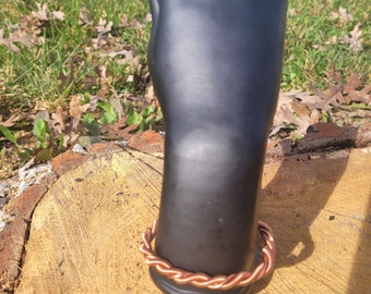 Copper Bangles