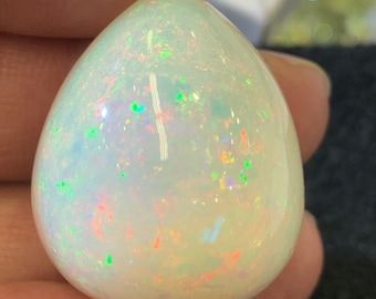 Opal