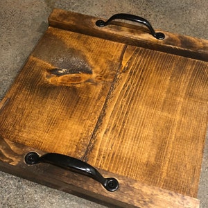 Beautiful rustic charcuterie board, cheese board, appetizer tray