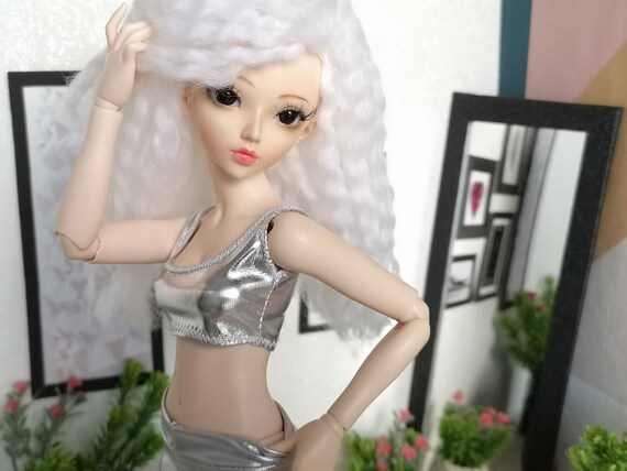 minifee chloe for sale