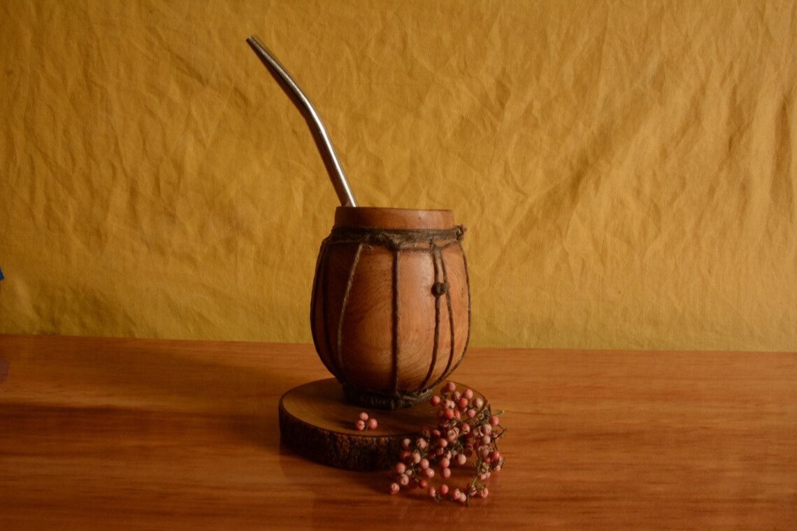 yerba mate translate yerba mate translate