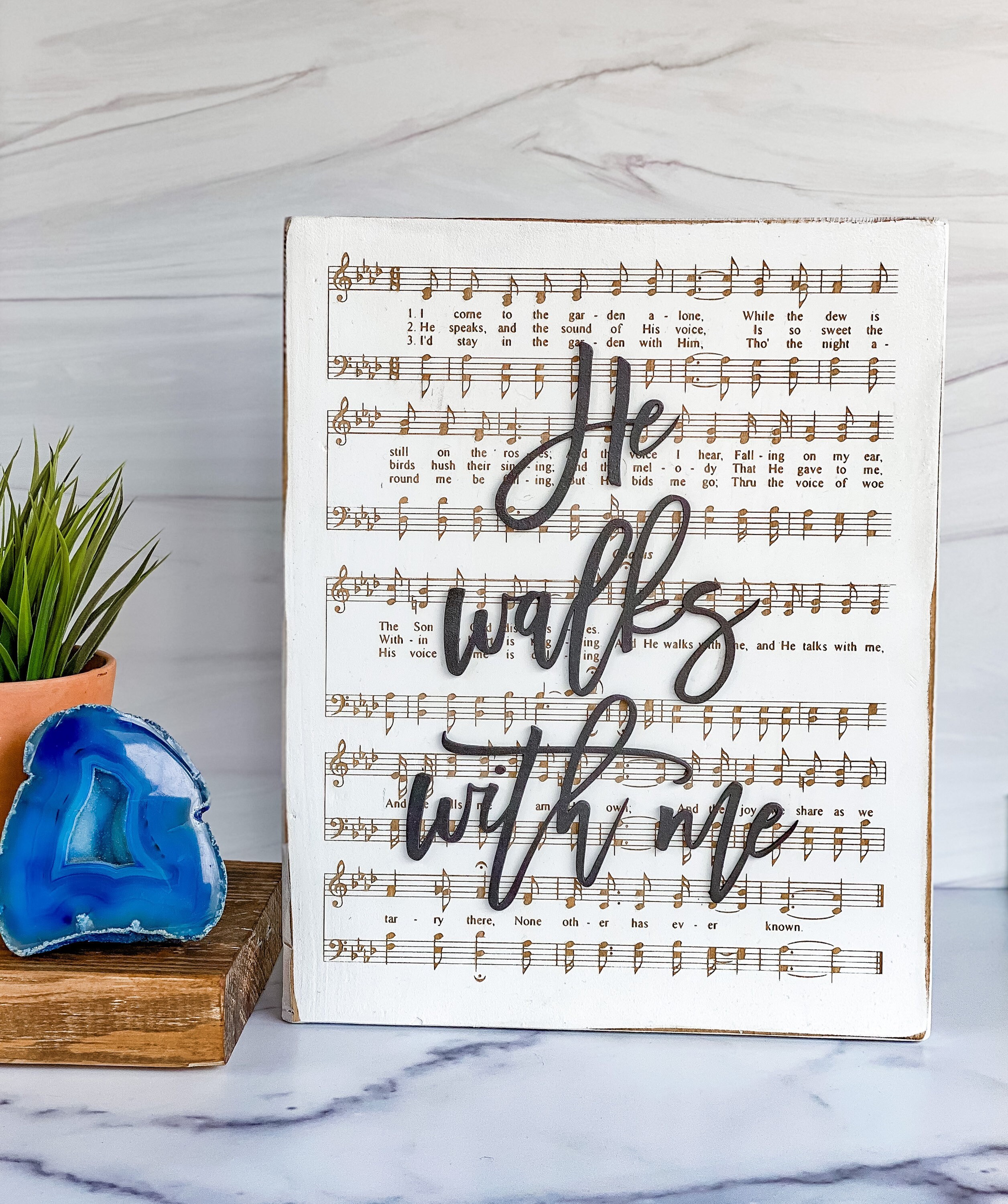 Hymn Wall Art Hymnal Pages Hymnal Art Hymnal Sheet Music | Etsy
